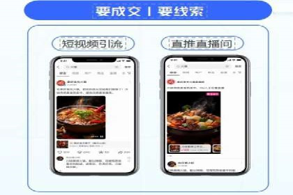 SEM优化策略：实战案例解析
